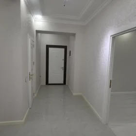 In Sumgayit nan m² apartment is for sale - Изображение 2