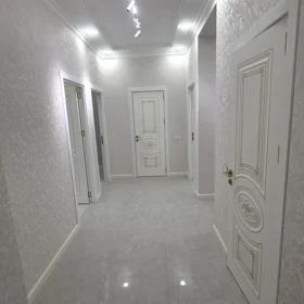 In Sumgayit nan m² apartment is for sale - Изображение 3