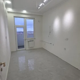 In Sumgayit nan m² apartment is for sale - Изображение 5