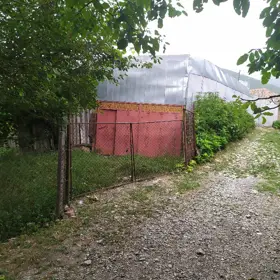 In Sheki 77.0 m² house with 3.0 rooms is for sale - Изображение 2