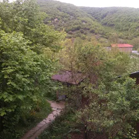 In Sheki 77.0 m² house with 3.0 rooms is for sale - Изображение 3