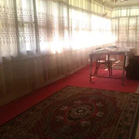 In Sheki 77.0 m² house with 3.0 rooms is for sale - Изображение 4