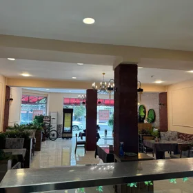 In Baku 250.0 m² commercial is for rent - Image 2
