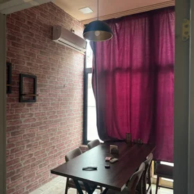 In Baku 250.0 m² commercial is for rent - Image 3