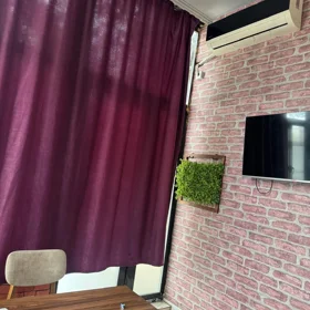 In Baku 250.0 m² commercial is for rent - Image 4
