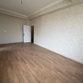 In Baku 97.0 m² apartment is for sale - Изображение 2