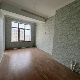 In Baku 97.0 m² apartment is for sale - Изображение 3
