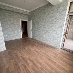 In Baku 97.0 m² apartment is for sale - Изображение 4