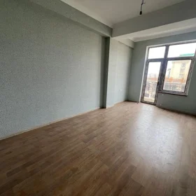 In Baku 97.0 m² apartment is for sale - Изображение 5