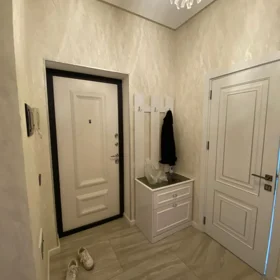 In Baku 90.0 m² apartment is for sale - Изображение 3