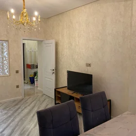 In Baku 90.0 m² apartment is for sale - Изображение 4