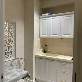In Baku 90.0 m² apartment is for sale - Изображение 5