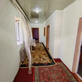 In Baku 50.0 m² house with 2.0 rooms is for rent - Изображение 2