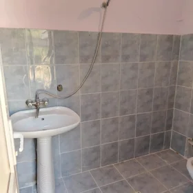 In Baku 50.0 m² house with 2.0 rooms is for rent - Изображение 4