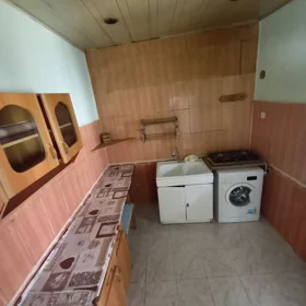 In Baku 50.0 m² house with 2.0 rooms is for rent - Изображение 5