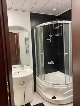 In Baku 100.0 m² apartment is for sale - Изображение 5