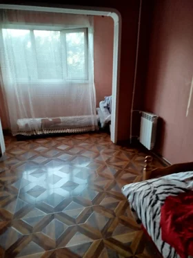 In Baku 100.0 m² apartment is for sale - Изображение 5