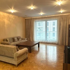 In Baku 175.0 m² apartment is for sale - Изображение 3