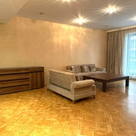 In Baku 175.0 m² apartment is for sale - Изображение 4