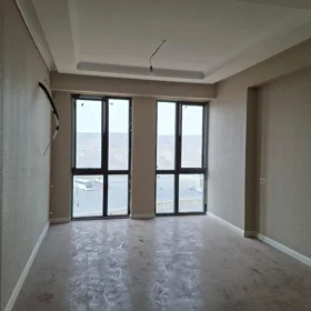 In Baku 50.0 m² apartment is for rent - Изображение 2