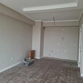 In Baku 50.0 m² apartment is for rent - Изображение 3