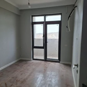 In Baku 50.0 m² apartment is for rent - Изображение 5