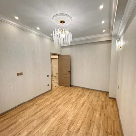 In Baku 75.0 m² apartment is for sale - Image 4