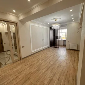 In Baku 75.0 m² apartment is for sale - Image 5