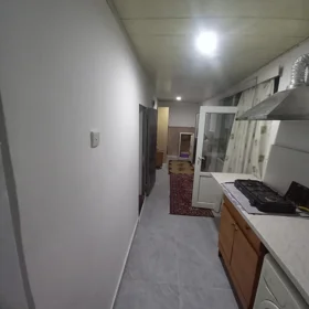 In Baku 40.0 m² house with 1.0 rooms is for rent - Image 2