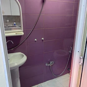 In Baku 25.0 m² house with 1.0 rooms is for rent - Image 3
