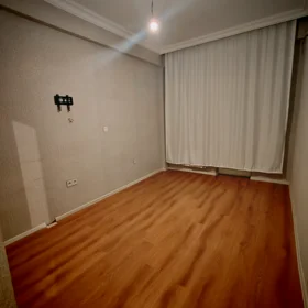 In Baku 58.0 m² apartment is for rent - Изображение 3