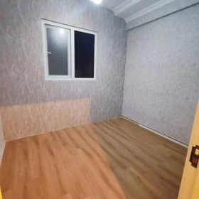 In Baku 58.0 m² apartment is for rent - Изображение 4