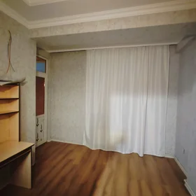 In Baku 58.0 m² apartment is for rent - Изображение 5
