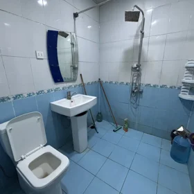 In Baku 20.0 m² apartment is for sale - Изображение 3