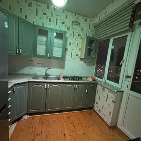 In Baku 20.0 m² apartment is for sale - Изображение 5