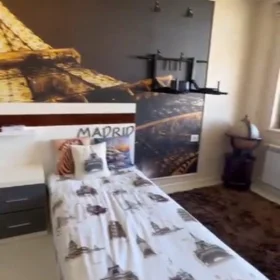 In Baku 211.0 m² apartment is for rent - Изображение 4