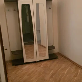 In Baku 90.0 m² apartment is for rent - Image 2