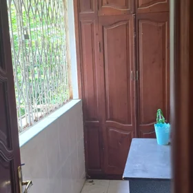 In Baku 90.0 m² apartment is for rent - Image 3