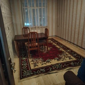 In Baku 47.0 m² apartment is for rent - Изображение 3