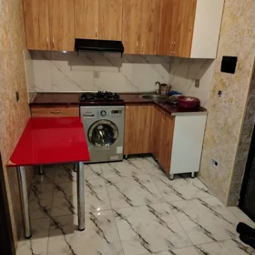 In Baku 47.0 m² apartment is for rent - Изображение 5