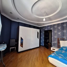 In Baku 130.0 m² apartment is for sale - Изображение 5
