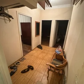 In Baku 100.0 m² apartment is for rent - Image 2