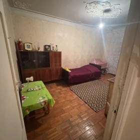 In Baku 100.0 m² apartment is for rent - Image 4