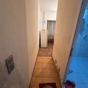 In Baku 100.0 m² apartment is for rent - Image 5