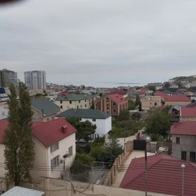 In Baku 56.0 m² apartment is for sale - Изображение 3