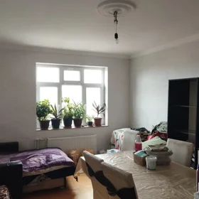 In Baku 56.0 m² apartment is for sale - Изображение 4