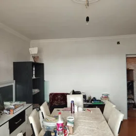 In Baku 56.0 m² apartment is for sale - Изображение 5