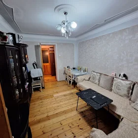 In Sumgayit nan m² apartment is for sale - Изображение 2
