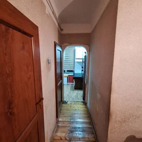 In Sumgayit nan m² apartment is for sale - Изображение 3