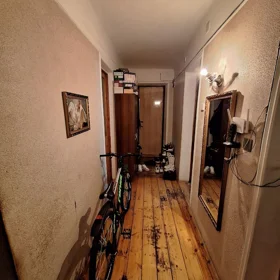 In Sumgayit nan m² apartment is for sale - Изображение 4
